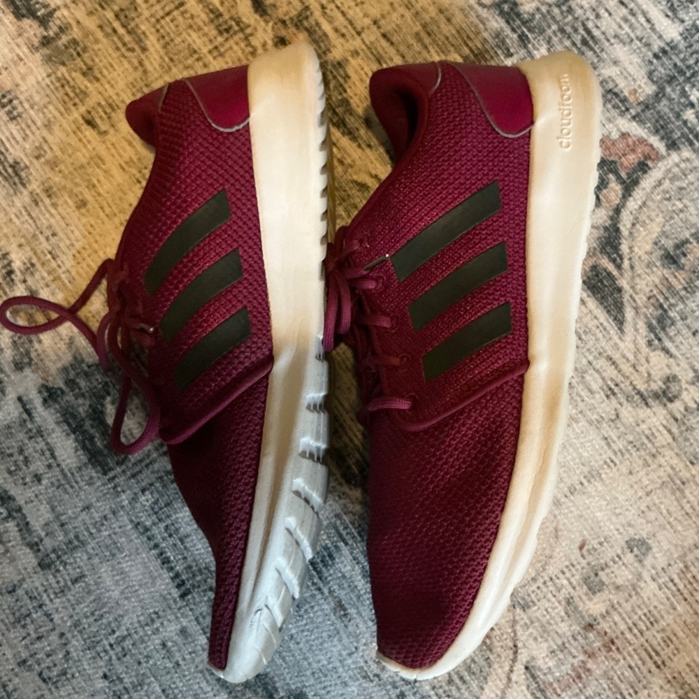 ADDIDAS CLOUDFOAM - Picture 5 of 8